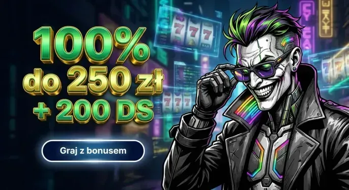 Blastbet