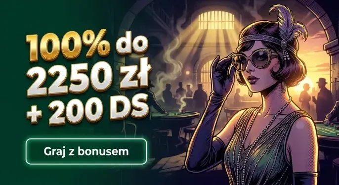 Blastbet
